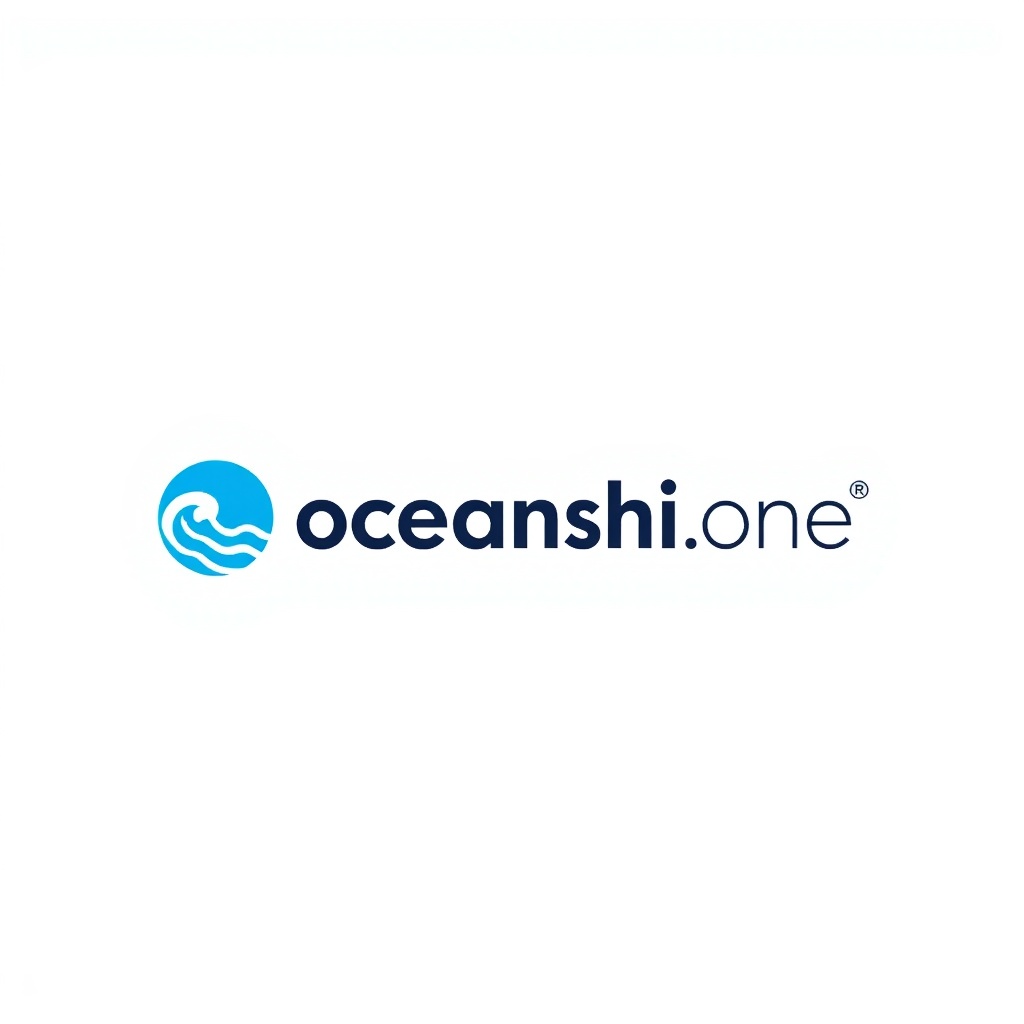 Oceanshi